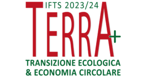 corso IFTS TERRA+