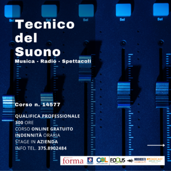 SOCIAL TECNICO DEL SUONO (2)