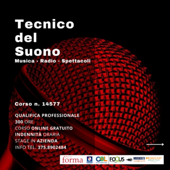 SOCIAL TECNICO DEL SUONO (3)