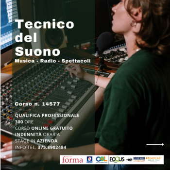 SOCIAL TECNICO DEL SUONO (5)