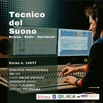 SOCIAL TECNICO DEL SUONO (7)